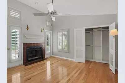520 Laurel Lane, Lakeland, FL 33813 - Photo 7