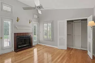520 Laurel Ln, Lakeland, FL 33813 - Photo 7