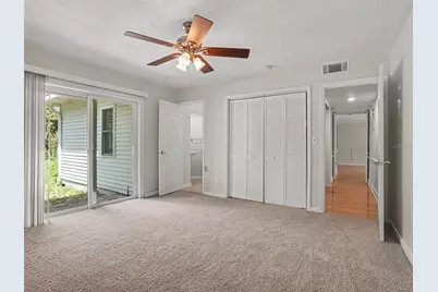 520 Laurel Lane, Lakeland, FL 33813 - Photo 21