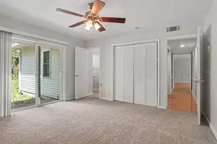 520 Laurel Ln, Lakeland, FL 33813 - Photo 21