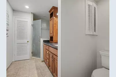 520 Laurel Lane, Lakeland, FL 33813 - Photo 15