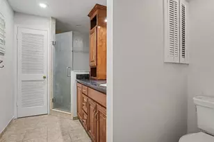 520 Laurel Ln, Lakeland, FL 33813 - Photo 15