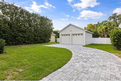 1517 Harmon Avenue, Winter Park, FL 32789 - Photo 39