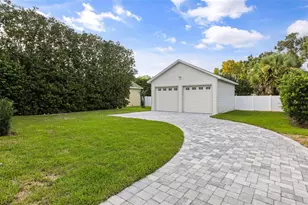 1517 Harmon Ave, Winter Park, FL 32789 - Photo 39