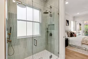 1517 Harmon Ave, Winter Park, FL 32789 - Photo 21