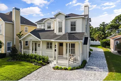 1517 Harmon Avenue, Winter Park, FL 32789 - Photo 45