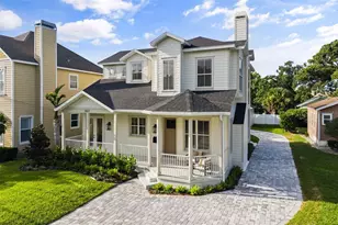 1517 Harmon Ave, Winter Park, FL 32789 - Photo 45
