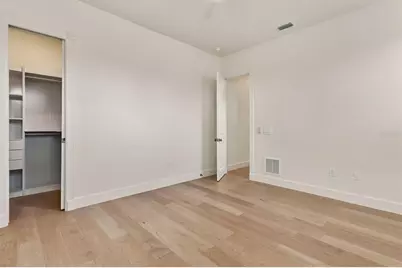 1517 Harmon Avenue, Winter Park, FL 32789 - Photo 33