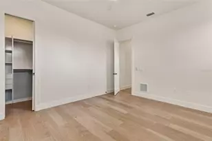 1517 Harmon Ave, Winter Park, FL 32789 - Photo 33