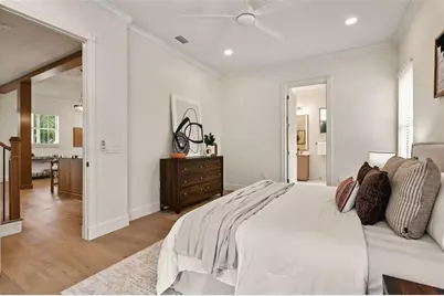 1517 Harmon Avenue, Winter Park, FL 32789 - Photo 19