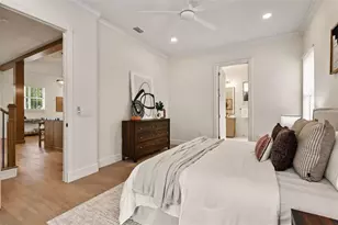 1517 Harmon Ave, Winter Park, FL 32789 - Photo 19