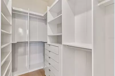 1517 Harmon Avenue, Winter Park, FL 32789 - Photo 25