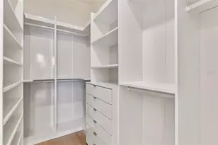 1517 Harmon Ave, Winter Park, FL 32789 - Photo 25