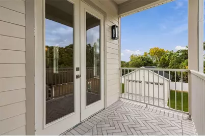 1517 Harmon Avenue, Winter Park, FL 32789 - Photo 37