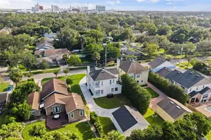 1517 Harmon Ave, Winter Park, FL 32789 - Photo 47