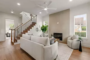 1517 Harmon Ave, Winter Park, FL 32789 - Photo 7