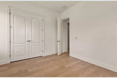 1517 Harmon Avenue, Winter Park, FL 32789 - Photo 29