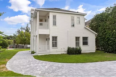1517 Harmon Avenue, Winter Park, FL 32789 - Photo 41