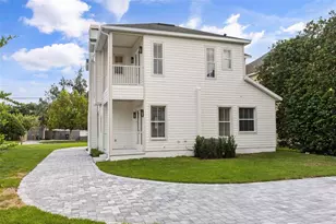 1517 Harmon Ave, Winter Park, FL 32789 - Photo 41