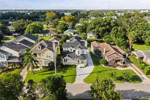 1517 Harmon Ave, Winter Park, FL 32789 - Photo 43