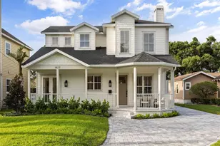 1517 Harmon Ave, Winter Park, FL 32789 - Photo 1
