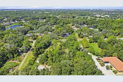 N Country Club Road, Lake Mary, FL 32746 - Photo 7