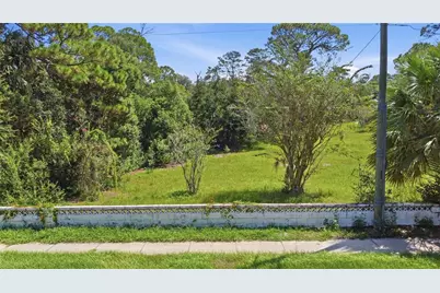 N Country Club Road, Lake Mary, FL 32746 - Photo 17