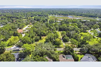 N Country Club Road, Lake Mary, FL 32746 - Photo 11
