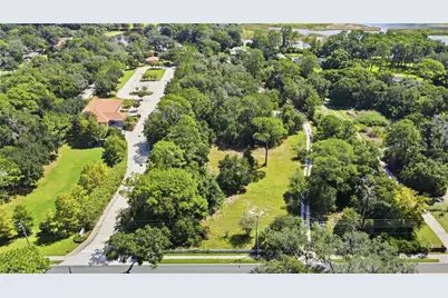 N Country Club Road, Lake Mary, FL 32746 - Photo 21