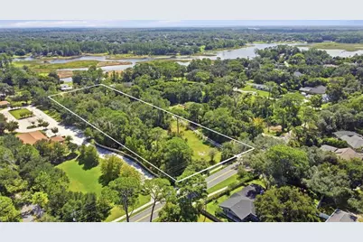 N Country Club Road, Lake Mary, FL 32746 - Photo 3