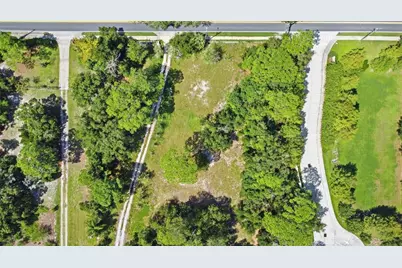 N Country Club Road, Lake Mary, FL 32746 - Photo 15