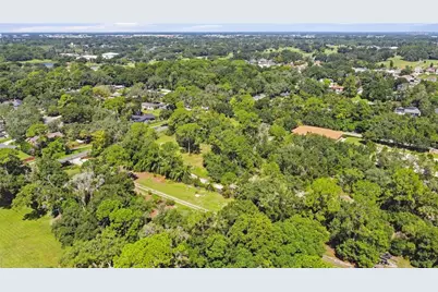 N Country Club Road, Lake Mary, FL 32746 - Photo 5