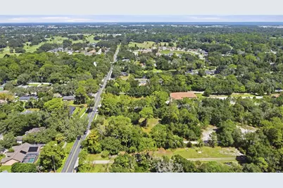 N Country Club Road, Lake Mary, FL 32746 - Photo 13