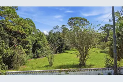 N Country Club Road, Lake Mary, FL 32746 - Photo 19