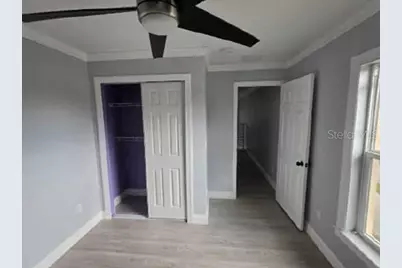 8115 61st Street N, Pinellas Park, FL 33781 - Photo 9