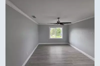 8115 61st Street N, Pinellas Park, FL 33781 - Photo 11