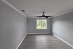 8115 61st Street N, Pinellas Park, FL 33781 - Photo 11