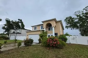 8115 61st Street N, Pinellas Park, FL 33781 - Photo 3