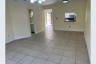 1733 Shady Ridge Court #233, Orlando, FL 32807 - Photo 11
