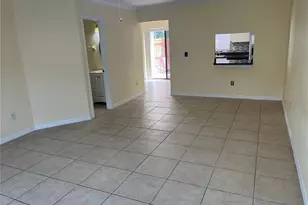 1733 Shady Ridge Ct, Orlando, FL 32807 - Photo 11