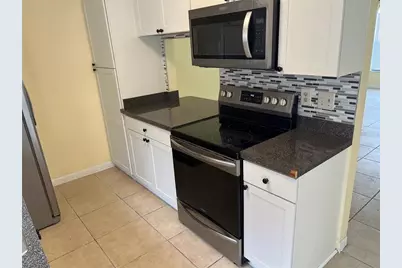 1733 Shady Ridge Court #233, Orlando, FL 32807 - Photo 3