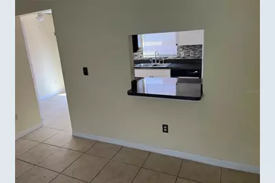 1733 Shady Ridge Court #233, Orlando, FL 32807 - Photo 5