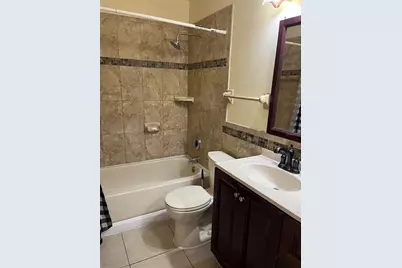 1733 Shady Ridge Court #233, Orlando, FL 32807 - Photo 19