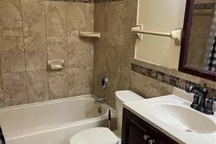 1733 Shady Ridge Ct, Orlando, FL 32807 - Photo 19