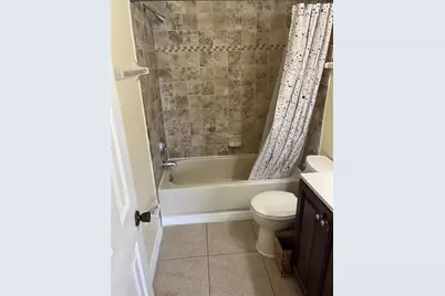 1733 Shady Ridge Court #233, Orlando, FL 32807 - Photo 15