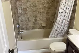1733 Shady Ridge Ct, Orlando, FL 32807 - Photo 15