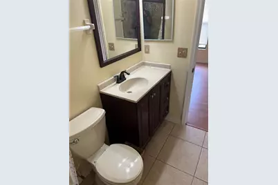 1733 Shady Ridge Court #233, Orlando, FL 32807 - Photo 17