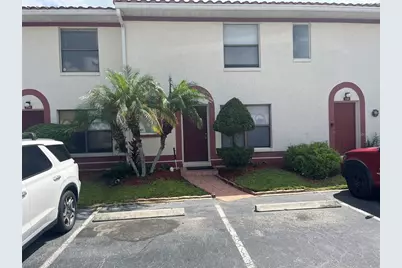 1733 Shady Ridge Court #233, Orlando, FL 32807 - Photo 1