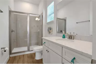 8061 Lost Shaker Lane, Kissimmee, FL 34747 - Photo 19