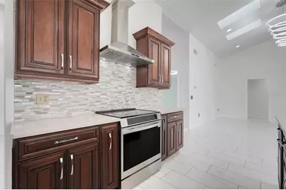 9106 Galleon Court, Orlando, FL 32819 - Photo 15